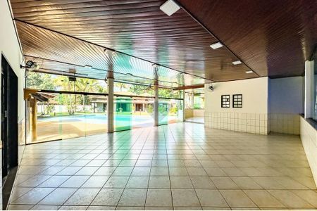 8_photo/94b9c1296d.d7ff1048839b4df4-ATLAS-bef00b5c-8d9c-4f01-b1f5-4acf3233d6b9.jpg de casa à venda com 4 quartos, 905m² em Itanhangá Chácaras de Recreio, Ribeirão Preto