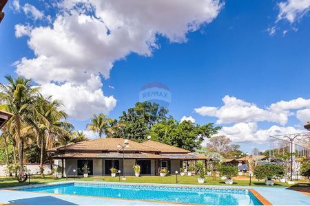 6_photo/94b9c1296d.d7ff1048839b4df4-ATLAS-cfa3ed12-ed31-426e-bdc9-8128639d6e7f.jpg de casa à venda com 4 quartos, 905m² em Itanhangá Chácaras de Recreio, Ribeirão Preto