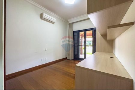 32_photo/94b9c1296d.d7ff1048839b4df4-ATLAS-d168cbea-8e11-44cf-b9cc-e35949d17a3a.jpg de casa à venda com 4 quartos, 905m² em Itanhangá Chácaras de Recreio, Ribeirão Preto