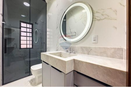 41_photo/94b9c1296d.d7ff1048839b4df4-ATLAS-d42e6550-6758-4b48-ae24-8a7efb795e16.jpg de casa à venda com 4 quartos, 905m² em Itanhangá Chácaras de Recreio, Ribeirão Preto