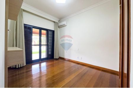 37_photo/94b9c1296d.d7ff1048839b4df4-ATLAS-d8a668b8-82d3-4f76-b2f3-7944eecbaddf.jpg de casa à venda com 4 quartos, 905m² em Itanhangá Chácaras de Recreio, Ribeirão Preto