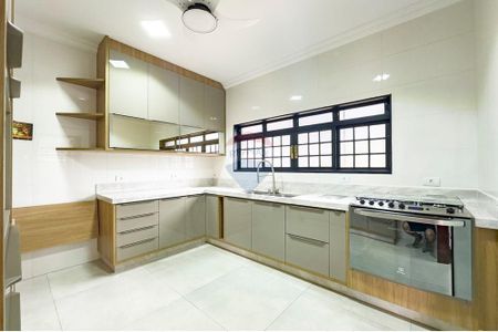 26_photo/94b9c1296d.d7ff1048839b4df4-ATLAS-db13662b-cf80-4664-a5c5-6dcdc60bc6a5.jpg de casa à venda com 4 quartos, 905m² em Itanhangá Chácaras de Recreio, Ribeirão Preto