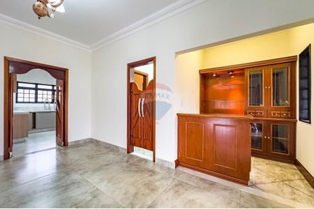 23_photo/94b9c1296d.d7ff1048839b4df4-ATLAS-dea7444f-bf08-4fe6-89c7-b81358dbe1be.jpg de casa à venda com 4 quartos, 905m² em Itanhangá Chácaras de Recreio, Ribeirão Preto