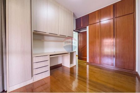 34_photo/94b9c1296d.d7ff1048839b4df4-ATLAS-e278987d-c54a-43bb-9f12-c85feadba683.jpg de casa à venda com 4 quartos, 905m² em Itanhangá Chácaras de Recreio, Ribeirão Preto