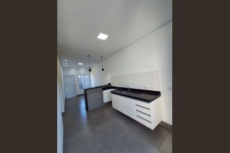 7_photo/94b9c13c85.2f15d505e37c7ac5-ATLAS-9dab2264-d198-4ead-aed6-5c42dba9be3a.jpg de casa à venda com 3 quartos, 54m² em Ribeirão Preto, Ribeirão Preto