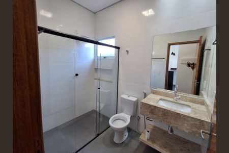 11_photo/94b9c13c85.2f15d505e37c7ac5-ATLAS-b5f5816f-de57-4b11-aa2a-4a84ff36ef3f.jpg de casa à venda com 3 quartos, 54m² em Ribeirão Preto, Ribeirão Preto