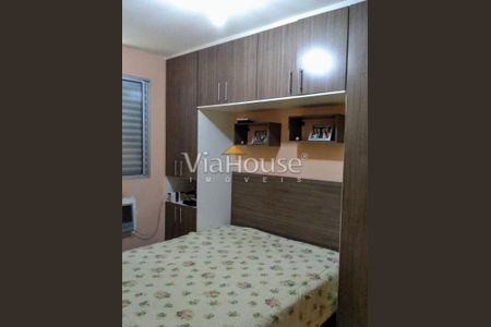 12_photo/94b9c13e7f.59f25f2c5361accc-ATLAS-083e178b-5bc2-4841-8525-313b39a8d8bf.jpg de apartamento à venda com 2 quartos, 43m² em Ribeirão Preto, Ribeirão Preto