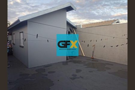 4_photo/94b9c13ea1.56f87905458f71eb-ATLAS-d06149b7-36a3-4e01-b207-c6e9dd0be516.jpg de casa à venda com 2 quartos, 55m² em Ribeirão Preto, Ribeirão Preto