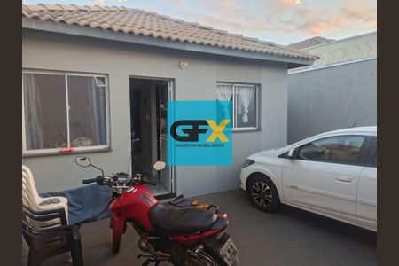 5_photo/94b9c13ea1.56f87905458f71eb-ATLAS-e96a7108-6237-4ba7-a78c-a26556bad449.jpg de casa à venda com 2 quartos, 55m² em Ribeirão Preto, Ribeirão Preto
