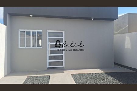 4_photo/94b9c13ead.49d655132eb04021-ATLAS-99143e45-cf18-40ff-a86e-b7804bb65ae5.jpg de casa à venda com 2 quartos, 50m² em Ribeirão Preto, Ribeirão Preto