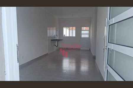 3_photo/94b9c13ead.8aa3c37e53e1a13f-ATLAS-7d1c8259-a907-4f16-9802-a81f78adb0d1.jpg de casa à venda com 2 quartos, 55m² em Ribeirão Preto, Ribeirão Preto