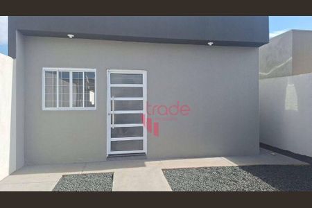 9_photo/94b9c13ead.8aa3c37e53e1a13f-ATLAS-8002d4d6-ed03-4b5b-b051-c0d75f798083.jpg de casa à venda com 2 quartos, 55m² em Ribeirão Preto, Ribeirão Preto