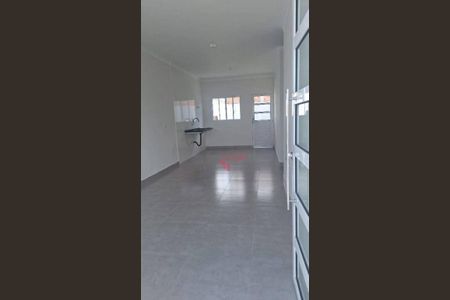 8_photo/94b9c13ead.8aa3c37e53e1a13f-ATLAS-95c83e65-414e-48c3-a6c9-a0ff4e0369a3.jpg de casa à venda com 2 quartos, 55m² em Ribeirão Preto, Ribeirão Preto