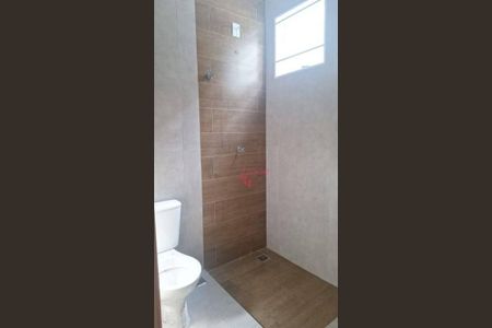 9_photo/94b9c13ead.8aa3c37e53e1a13f-ATLAS-e0ad65ab-cb21-498d-b887-eec8422458e7.jpg de casa à venda com 2 quartos, 55m² em Ribeirão Preto, Ribeirão Preto