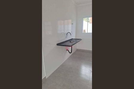 10_photo/94b9c13ead.8aa3c37e53e1a13f-ATLAS-fee01c08-d25a-46f2-87a1-9886a0885ad2.jpg de casa à venda com 2 quartos, 55m² em Ribeirão Preto, Ribeirão Preto