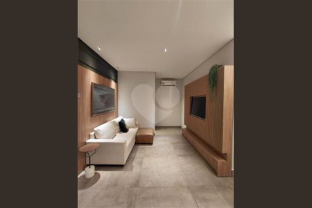 7_photo/94b9c6c13b.1ec89c7cbdfc8b9a-ATLAS-18f9f0c9-ee00-4e24-b631-762a7be09274.jpg de apartamento à venda com 2 quartos, 61m² em Condomínio Chácaras Internacional, Ribeirão Preto