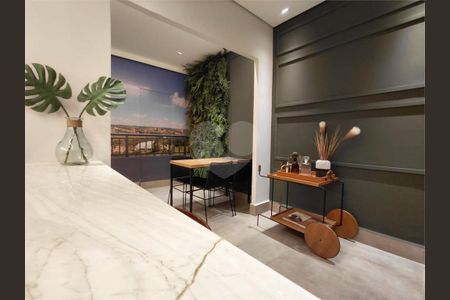 4_photo/94b9c6c13b.1ec89c7cbdfc8b9a-ATLAS-1fb3a213-59f6-4366-b459-7872b5f76ee2.jpg de apartamento à venda com 2 quartos, 61m² em Condomínio Chácaras Internacional, Ribeirão Preto