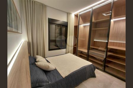 14_photo/94b9c6c13b.1ec89c7cbdfc8b9a-ATLAS-4289bab5-4d14-4ba8-8c90-e8b654e30541.jpg de apartamento à venda com 2 quartos, 61m² em Condomínio Chácaras Internacional, Ribeirão Preto