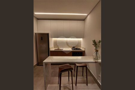 19_photo/94b9c6c13b.1ec89c7cbdfc8b9a-ATLAS-5971e418-d845-4453-86d2-fe8d8e73789a.jpg de apartamento à venda com 2 quartos, 61m² em Condomínio Chácaras Internacional, Ribeirão Preto