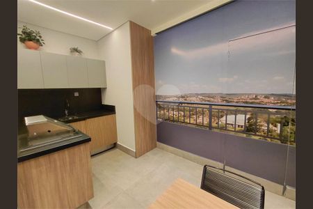 3_photo/94b9c6c13b.1ec89c7cbdfc8b9a-ATLAS-62de92ab-43b6-45f9-a982-dcac325d58cd.jpg de apartamento à venda com 2 quartos, 61m² em Condomínio Chácaras Internacional, Ribeirão Preto