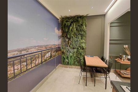 2_photo/94b9c6c13b.1ec89c7cbdfc8b9a-ATLAS-88a0600a-10ea-4a91-9ef0-682e4aa2a660.jpg de apartamento à venda com 2 quartos, 61m² em Condomínio Chácaras Internacional, Ribeirão Preto