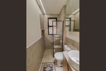 16_photo/94b9c6c13b.1ec89c7cbdfc8b9a-ATLAS-a774474e-8fe2-44fc-bb01-7f8dd6c7aa8c.jpg de apartamento à venda com 2 quartos, 61m² em Condomínio Chácaras Internacional, Ribeirão Preto