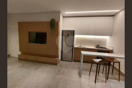 8_photo/94b9c6c13b.1ec89c7cbdfc8b9a-ATLAS-ca33afbf-d373-40a7-85de-c04b40bcbb52.jpg de apartamento à venda com 2 quartos, 61m² em Condomínio Chácaras Internacional, Ribeirão Preto