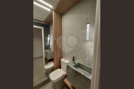 20_photo/94b9c6c13b.1ec89c7cbdfc8b9a-ATLAS-eeac5a7a-7a4c-45e2-baaf-b10d099c011e.jpg de apartamento à venda com 2 quartos, 61m² em Condomínio Chácaras Internacional, Ribeirão Preto