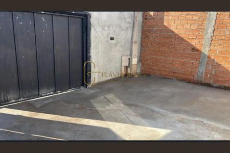 2_photo/94b9c6da05.49d655132eb04021-ATLAS-24f0f6f2-957c-4643-8d80-6bc2dbe5e889.jpg de casa à venda com 2 quartos, 45m² em Recreio Internacional, Ribeirão Preto