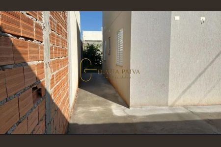8_photo/94b9c6da05.49d655132eb04021-ATLAS-410a38ea-2046-42eb-a8f1-5f001a9cb6fb.jpg de casa à venda com 2 quartos, 45m² em Recreio Internacional, Ribeirão Preto