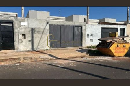 1_photo/94b9c6da05.49d655132eb04021-ATLAS-413d2871-dfee-435c-9a86-1375e6057d64.jpg de casa à venda com 2 quartos, 45m² em Recreio Internacional, Ribeirão Preto