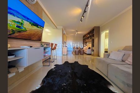 24_photo/94b9c6da17.ec45c5915be217bb-ATLAS-88fbfb39-be29-4e64-a9a5-908593cc4da2.jpg de apartamento à venda com 3 quartos, 184m² em Recreio Internacional, Ribeirão Preto