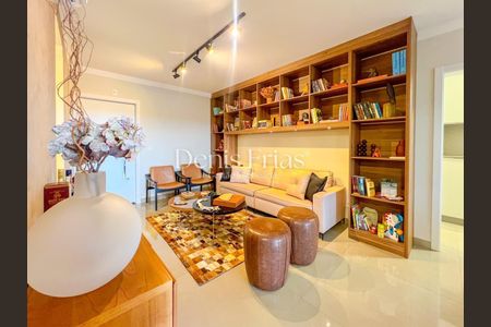 22_photo/94b9c6da17.ec45c5915be217bb-ATLAS-941c57e9-76cb-4e1e-9fdf-4555530dee74.jpg de apartamento à venda com 3 quartos, 184m² em Recreio Internacional, Ribeirão Preto