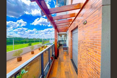 45_photo/94b9c6da17.ec45c5915be217bb-ATLAS-d8d8d05e-260d-40c6-86cc-7c207a4f4e31.jpg de apartamento à venda com 3 quartos, 184m² em Recreio Internacional, Ribeirão Preto