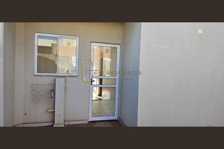 2_photo/94b9c6da19.3714cccd63f8fe2d-ATLAS-3c4fc47b-8106-413d-bde4-ab2f5abfd853.jpg de casa à venda com 2 quartos, 45m² em Recreio Internacional, Ribeirão Preto