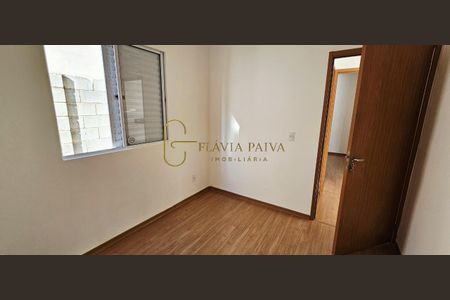 4_photo/94b9c6da19.3714cccd63f8fe2d-ATLAS-56473377-11ca-49e2-9df0-cba67b23158a.jpg de casa à venda com 2 quartos, 45m² em Recreio Internacional, Ribeirão Preto