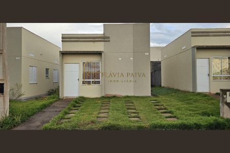 2_photo/94b9c6da19.3714cccd63f8fe2d-ATLAS-5722f945-89b7-4a13-b12a-5d7a564ce3bf.jpg de casa à venda com 2 quartos, 45m² em Recreio Internacional, Ribeirão Preto
