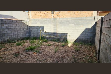 5_photo/94b9c6da19.3714cccd63f8fe2d-ATLAS-6efc9bd2-600e-4b17-acc2-895e0e5b92b1.jpg de casa à venda com 2 quartos, 45m² em Recreio Internacional, Ribeirão Preto