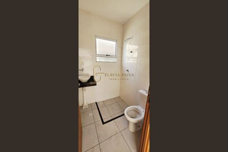 6_photo/94b9c6da19.3714cccd63f8fe2d-ATLAS-85d05d89-b597-4e5f-969f-7e5310dd72ce.jpg de casa à venda com 2 quartos, 45m² em Recreio Internacional, Ribeirão Preto