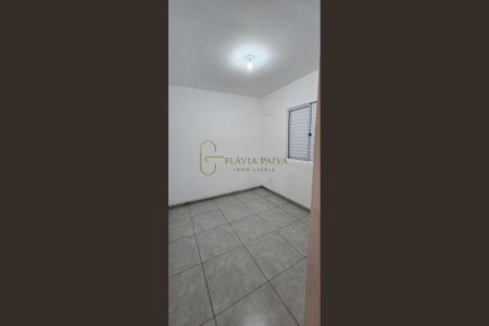 7_photo/94b9c6da19.3714cccd63f8fe2d-ATLAS-99d3456a-1cd8-479d-8d45-8a7d70d00e8b.jpg de casa à venda com 2 quartos, 45m² em Recreio Internacional, Ribeirão Preto
