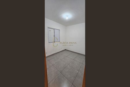 8_photo/94b9c6da19.3714cccd63f8fe2d-ATLAS-a02b8fc9-89bf-41cd-9622-4b862fff0d41.jpg de casa à venda com 2 quartos, 45m² em Recreio Internacional, Ribeirão Preto