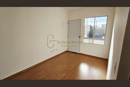 7_photo/94b9c6da19.3714cccd63f8fe2d-ATLAS-caa9b819-c16d-4126-a656-cdcf8f59f18f.jpg de casa à venda com 2 quartos, 45m² em Recreio Internacional, Ribeirão Preto