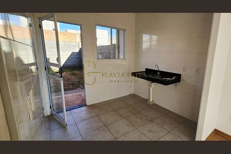 8_photo/94b9c6da19.3714cccd63f8fe2d-ATLAS-cb3b18be-4927-4206-8fd8-a878a24de8f8.jpg de casa à venda com 2 quartos, 45m² em Recreio Internacional, Ribeirão Preto