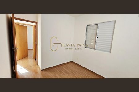 9_photo/94b9c6da19.3714cccd63f8fe2d-ATLAS-dee47c75-be5a-499d-8812-5ff793f3a7e4.jpg de casa à venda com 2 quartos, 45m² em Recreio Internacional, Ribeirão Preto