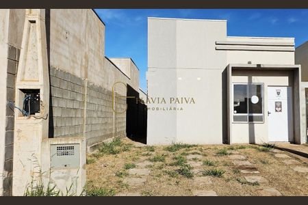 10_photo/94b9c6da19.3714cccd63f8fe2d-ATLAS-f88c7f29-c4ab-41a6-b04f-8ca3b1dda3e1.jpg de casa à venda com 2 quartos, 45m² em Recreio Internacional, Ribeirão Preto