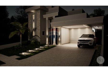 6_photo/94b9c6e353.93b8fa184532727f-ATLAS-0d3a0a3f-e89c-4431-bc86-5d1eab015f4f.jpg de casa à venda com 3 quartos, 150m² em Ribeirão Preto, Ribeirão Preto