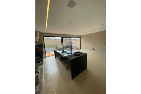 40_photo/94b9c6e353.93b8fa184532727f-ATLAS-21f86c42-9d8e-4ce1-aaee-2d2dbdd869f7.jpg de casa à venda com 3 quartos, 150m² em Ribeirão Preto, Ribeirão Preto