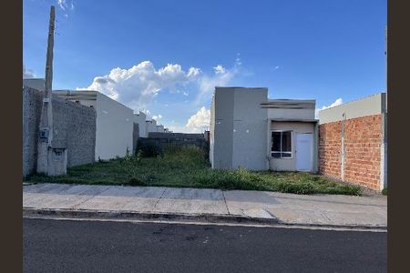 6_photo/94b9c71d5b.b7a28b76476596d7-ATLAS-9a6d3f5f-5ed5-4d37-9d60-6ab8bdd83c9e.jpg de casa à venda com 2 quartos, 192m² em Ribeirão Preto, Ribeirão Preto