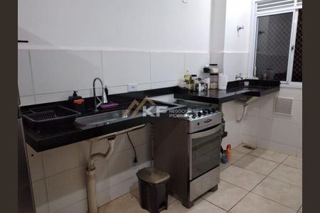 8_photo/94b9c724cd.dd852fba287ea341-ATLAS-03f814d2-acc7-4d74-adab-a9d92ba44e62.jpg de apartamento à venda com 2 quartos, 43m² em Residencial Parque dos Servidores, Ribeirão Preto
