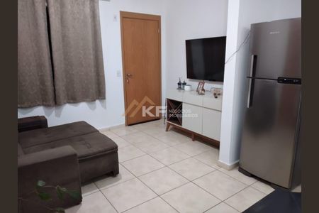 4_photo/94b9c724cd.dd852fba287ea341-ATLAS-8d976a11-0aef-4fed-baf0-5da9dae16456.jpg de apartamento à venda com 2 quartos, 43m² em Residencial Parque dos Servidores, Ribeirão Preto